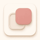 picstack logo